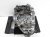 Sold 2018 Honda Odyssey A/t Transmission 81k Miles Pmxa 20021 5MX A74 Replacement Sold 2018 Honda Odyssey A/t Transmission 81k Miles Pmxa 20021 5MX A74 Replacement thumbnail
