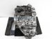 Sold 2018 Honda Odyssey A/t Transmission 81k Miles Pmxa 20021 5MX A74 Replacement Sold 2018 Honda Odyssey A/t Transmission 81k Miles Pmxa 20021 5MX A74 Replacement thumbnail
