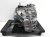 Sold 2018 Honda Odyssey A/t Transmission 81k Miles Pmxa 20021 5MX A74 Replacement Sold 2018 Honda Odyssey A/t Transmission 81k Miles Pmxa 20021 5MX A74 Replacement thumbnail
