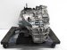 Sold 2018 Honda Odyssey A/t Transmission 81k Miles Pmxa 20021 5MX A74 Replacement Sold 2018 Honda Odyssey A/t Transmission 81k Miles Pmxa 20021 5MX A74 Replacement thumbnail