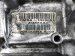 Sold 2018 Honda Odyssey A/t Transmission 81k Miles Pmxa 20021 5MX A74 Replacement Sold 2018 Honda Odyssey A/t Transmission 81k Miles Pmxa 20021 5MX A74 Replacement thumbnail
