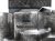 Sold 2018 Honda Odyssey A/t Transmission 81k Miles Pmxa 20021 5MX A74 Replacement Sold 2018 Honda Odyssey A/t Transmission 81k Miles Pmxa 20021 5MX A74 Replacement thumbnail