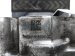 Sold 2018 Honda Odyssey A/t Transmission 81k Miles Pmxa 20021 5MX A74 Replacement Sold 2018 Honda Odyssey A/t Transmission 81k Miles Pmxa 20021 5MX A74 Replacement thumbnail
