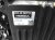 Sold 2018 Honda Odyssey A/t Transmission 81k Miles Pmxa 20021 5MX A74 Replacement Sold 2018 Honda Odyssey A/t Transmission 81k Miles Pmxa 20021 5MX A74 Replacement thumbnail