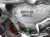 Sold 2018 Honda Odyssey A/t Transmission 81k Miles Pmxa 20021 5MX A74 Replacement Sold 2018 Honda Odyssey A/t Transmission 81k Miles Pmxa 20021 5MX A74 Replacement thumbnail