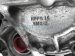 Sold 2018 Honda Odyssey A/t Transmission 81k Miles Pmxa 20021 5MX A74 Replacement Sold 2018 Honda Odyssey A/t Transmission 81k Miles Pmxa 20021 5MX A74 Replacement thumbnail