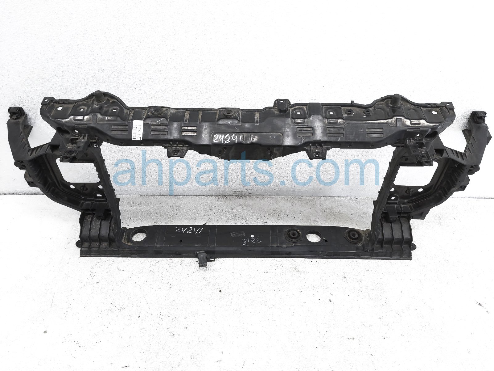 $350 Kia RADIATOR CORE SUPPORT $350 Kia RADIATOR CORE SUPPORT