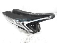 $595 Kia LH HEADLAMP / LIGHT $595 Kia LH HEADLAMP / LIGHT