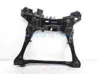 $449 Kia FRONT ENGINE SUB FRAME / CRADLE $449 Kia FRONT ENGINE SUB FRAME / CRADLE