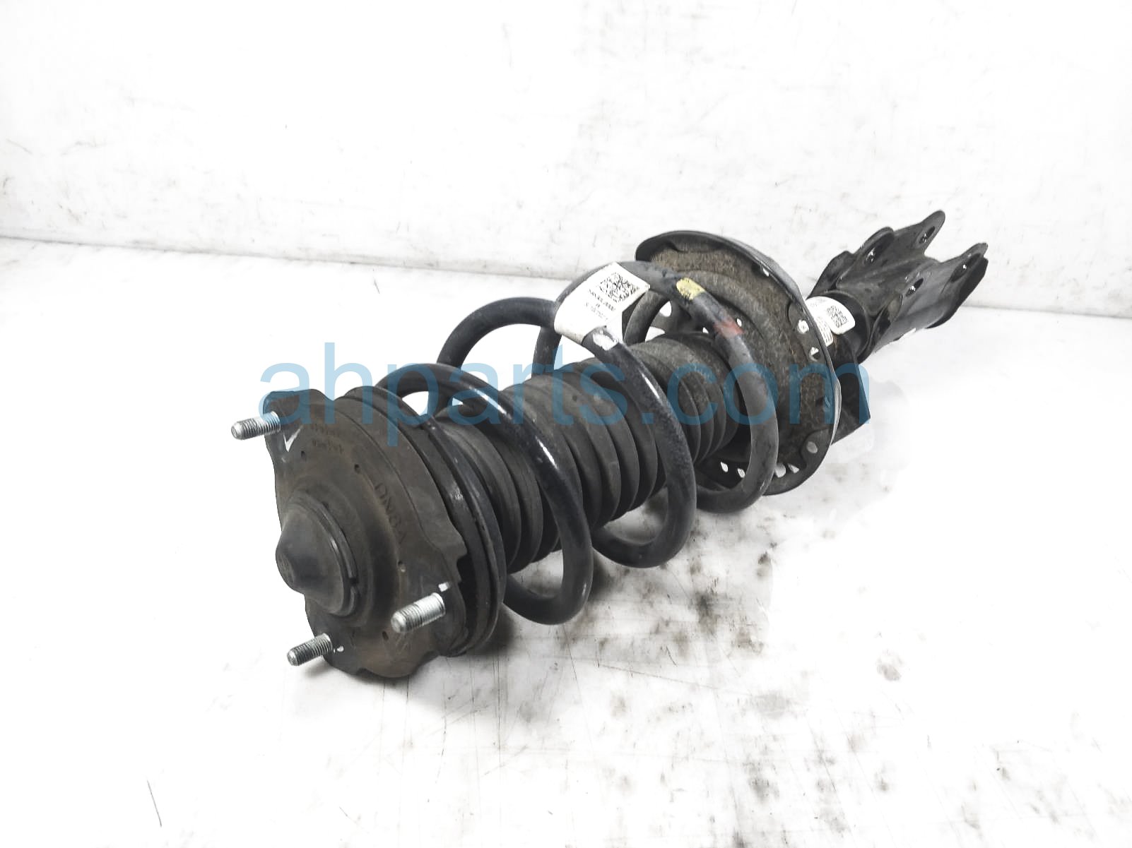 $299 Kia FR/LH STRUT + SPRING