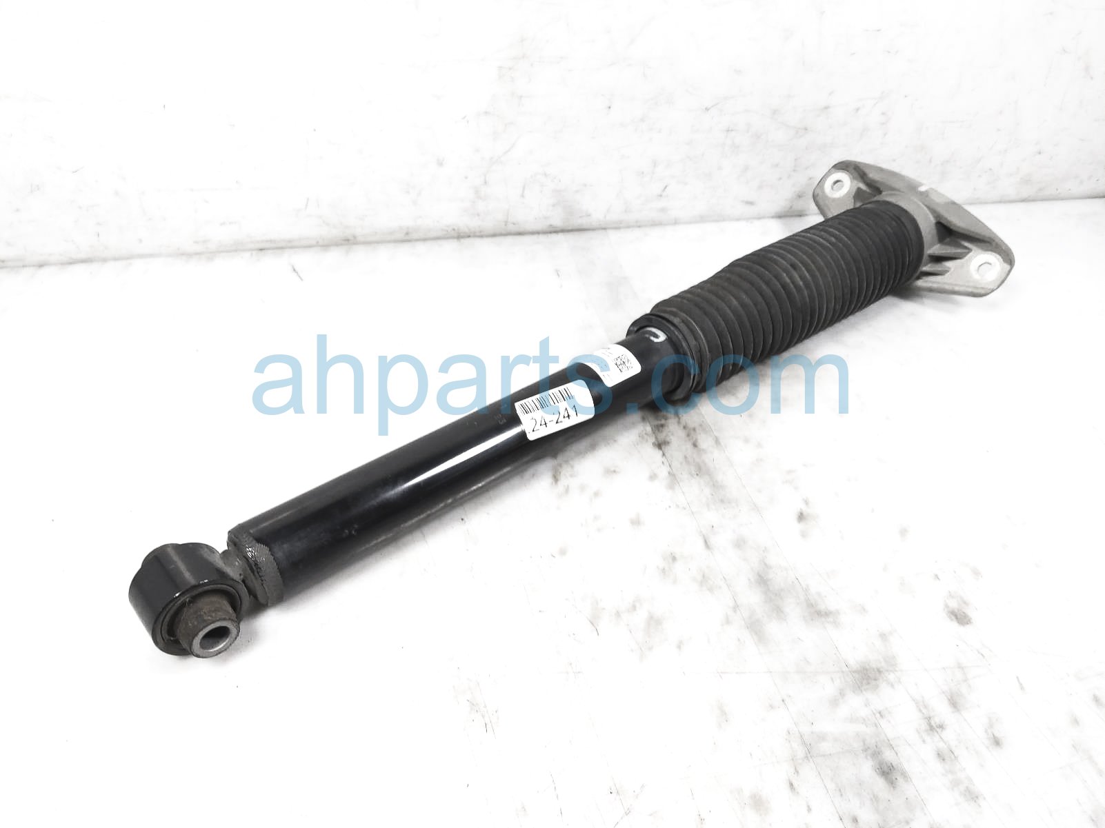 $85 Kia RR/RH SHOCK ABSORBER