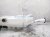 Sold 2022 Kia K5 Windshield Washer Reservoir Tank 98610 L3000 Replacement Sold 2022 Kia K5 Windshield Washer Reservoir Tank 98610 L3000 Replacement thumbnail