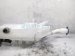 Sold 2022 Kia K5 Windshield Washer Reservoir Tank 98610 L3000 Replacement Sold 2022 Kia K5 Windshield Washer Reservoir Tank 98610 L3000 Replacement thumbnail