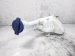 Sold 2022 Kia K5 Windshield Washer Reservoir Tank 98610 L3000 Replacement Sold 2022 Kia K5 Windshield Washer Reservoir Tank 98610 L3000 Replacement thumbnail