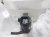 Sold 2022 Kia K5 Windshield Washer Reservoir Tank 98610 L3000 Replacement Sold 2022 Kia K5 Windshield Washer Reservoir Tank 98610 L3000 Replacement thumbnail