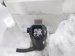 Sold 2022 Kia K5 Windshield Washer Reservoir Tank 98610 L3000 Replacement Sold 2022 Kia K5 Windshield Washer Reservoir Tank 98610 L3000 Replacement thumbnail