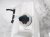 Sold 2022 Kia K5 Windshield Washer Reservoir Tank 98610 L3000 Replacement Sold 2022 Kia K5 Windshield Washer Reservoir Tank 98610 L3000 Replacement thumbnail