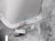 Sold 2022 Kia K5 Windshield Washer Reservoir Tank 98610 L3000 Replacement Sold 2022 Kia K5 Windshield Washer Reservoir Tank 98610 L3000 Replacement thumbnail