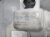 Sold 2022 Kia K5 Windshield Washer Reservoir Tank 98610 L3000 Replacement Sold 2022 Kia K5 Windshield Washer Reservoir Tank 98610 L3000 Replacement thumbnail