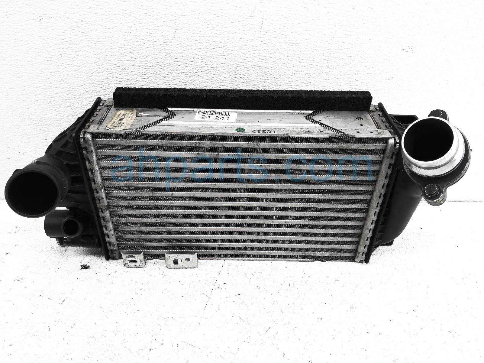 $275 Kia INTERCOOLER $275 Kia INTERCOOLER