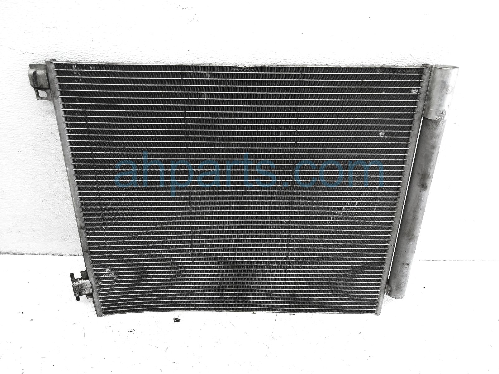 $199 Nissan AC CONDENSER $199 Nissan AC CONDENSER