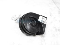 $30 Mercedes LOW NOTE HORN $30 Mercedes LOW NOTE HORN