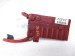 Sold 2013 BMW Z4 Cable Battery Fuse Distribution Box * 61 14 9 192 124 Replacement Sold 2013 BMW Z4 Cable Battery Fuse Distribution Box * 61 14 9 192 124 Replacement thumbnail