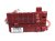 Sold 2013 BMW Z4 Cable Battery Fuse Distribution Box * 61 14 9 192 124 Replacement Sold 2013 BMW Z4 Cable Battery Fuse Distribution Box * 61 14 9 192 124 Replacement thumbnail