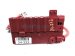 Sold 2013 BMW Z4 Cable Battery Fuse Distribution Box * 61 14 9 192 124 Replacement Sold 2013 BMW Z4 Cable Battery Fuse Distribution Box * 61 14 9 192 124 Replacement thumbnail