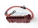 Sold 2013 BMW Z4 Cable Battery Fuse Distribution Box * 61 14 9 192 124 Replacement Sold 2013 BMW Z4 Cable Battery Fuse Distribution Box * 61 14 9 192 124 Replacement thumbnail