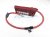 Sold 2013 BMW Z4 Cable Battery Fuse Distribution Box * 61 14 9 192 124 Replacement Sold 2013 BMW Z4 Cable Battery Fuse Distribution Box * 61 14 9 192 124 Replacement thumbnail