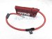 Sold 2013 BMW Z4 Cable Battery Fuse Distribution Box * 61 14 9 192 124 Replacement Sold 2013 BMW Z4 Cable Battery Fuse Distribution Box * 61 14 9 192 124 Replacement thumbnail