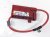 Sold 2013 BMW Z4 Cable Battery Fuse Distribution Box * 61 14 9 192 124 Replacement Sold 2013 BMW Z4 Cable Battery Fuse Distribution Box * 61 14 9 192 124 Replacement thumbnail