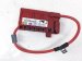 Sold 2013 BMW Z4 Cable Battery Fuse Distribution Box * 61 14 9 192 124 Replacement Sold 2013 BMW Z4 Cable Battery Fuse Distribution Box * 61 14 9 192 124 Replacement thumbnail