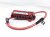 Sold 2013 BMW Z4 Cable Battery Fuse Distribution Box * 61 14 9 192 124 Replacement Sold 2013 BMW Z4 Cable Battery Fuse Distribution Box * 61 14 9 192 124 Replacement thumbnail