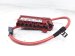 Sold 2013 BMW Z4 Cable Battery Fuse Distribution Box * 61 14 9 192 124 Replacement Sold 2013 BMW Z4 Cable Battery Fuse Distribution Box * 61 14 9 192 124 Replacement thumbnail