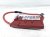 Sold 2013 BMW Z4 Cable Battery Fuse Distribution Box * 61 14 9 192 124 Replacement Sold 2013 BMW Z4 Cable Battery Fuse Distribution Box * 61 14 9 192 124 Replacement thumbnail