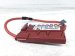 Sold 2013 BMW Z4 Cable Battery Fuse Distribution Box * 61 14 9 192 124 Replacement Sold 2013 BMW Z4 Cable Battery Fuse Distribution Box * 61 14 9 192 124 Replacement thumbnail