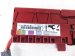 Sold 2013 BMW Z4 Cable Battery Fuse Distribution Box * 61 14 9 192 124 Replacement Sold 2013 BMW Z4 Cable Battery Fuse Distribution Box * 61 14 9 192 124 Replacement thumbnail