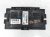 Sold 2013 BMW Z4 Footwell Module body Control Module 61 35 9 286 886 Replacement Sold 2013 BMW Z4 Footwell Module body Control Module 61 35 9 286 886 Replacement thumbnail