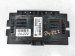 Sold 2013 BMW Z4 Footwell Module body Control Module 61 35 9 286 886 Replacement Sold 2013 BMW Z4 Footwell Module body Control Module 61 35 9 286 886 Replacement thumbnail