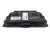 Sold 2013 BMW Z4 Footwell Module body Control Module 61 35 9 286 886 Replacement Sold 2013 BMW Z4 Footwell Module body Control Module 61 35 9 286 886 Replacement thumbnail