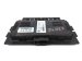 Sold 2013 BMW Z4 Footwell Module body Control Module 61 35 9 286 886 Replacement Sold 2013 BMW Z4 Footwell Module body Control Module 61 35 9 286 886 Replacement thumbnail