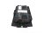 Sold 2013 BMW Z4 Footwell Module body Control Module 61 35 9 286 886 Replacement Sold 2013 BMW Z4 Footwell Module body Control Module 61 35 9 286 886 Replacement thumbnail