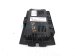 Sold 2013 BMW Z4 Footwell Module body Control Module 61 35 9 286 886 Replacement Sold 2013 BMW Z4 Footwell Module body Control Module 61 35 9 286 886 Replacement thumbnail