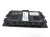 Sold 2013 BMW Z4 Footwell Module body Control Module 61 35 9 286 886 Replacement Sold 2013 BMW Z4 Footwell Module body Control Module 61 35 9 286 886 Replacement thumbnail