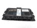 Sold 2013 BMW Z4 Footwell Module body Control Module 61 35 9 286 886 Replacement Sold 2013 BMW Z4 Footwell Module body Control Module 61 35 9 286 886 Replacement thumbnail