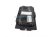 Sold 2013 BMW Z4 Footwell Module body Control Module 61 35 9 286 886 Replacement Sold 2013 BMW Z4 Footwell Module body Control Module 61 35 9 286 886 Replacement thumbnail