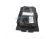 Sold 2013 BMW Z4 Footwell Module body Control Module 61 35 9 286 886 Replacement Sold 2013 BMW Z4 Footwell Module body Control Module 61 35 9 286 886 Replacement thumbnail