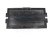 Sold 2013 BMW Z4 Footwell Module body Control Module 61 35 9 286 886 Replacement Sold 2013 BMW Z4 Footwell Module body Control Module 61 35 9 286 886 Replacement thumbnail